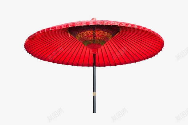 油纸伞png免抠素材_新图网 https://ixintu.com 太阳 紫外线 雨