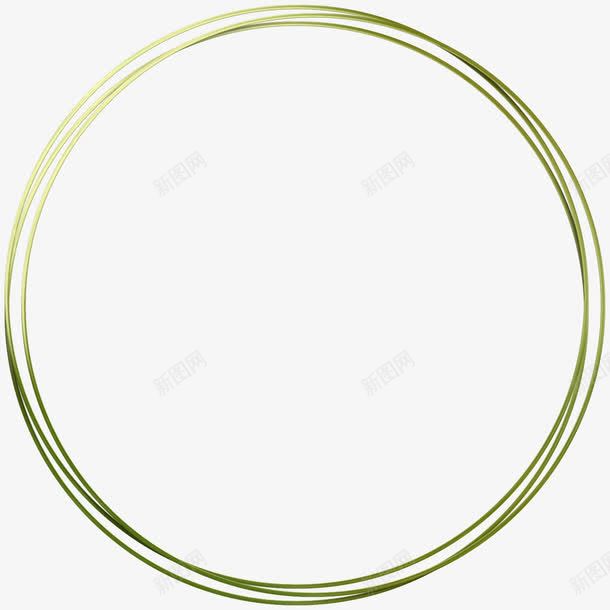 钢圈png免抠素材_新图网 https://ixintu.com 杈规 鍦嗗湀 鍦嗘