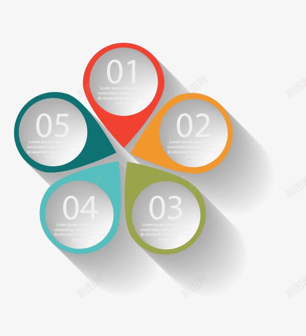 数据比例图表合集矢量图eps免抠素材_新图网 https://ixintu.com ai 仪表 图表 圆 对话框 数据 梯形 比例 灰色 箭头 细胞图 矢量图