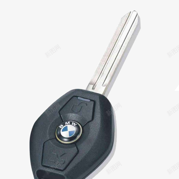 宝马汽车遥控器png免抠素材_新图网 https://ixintu.com 产品 宝马 汽车 汽车遥控器 遥控 遥控器 钥匙 高档