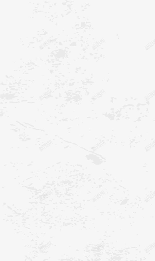 灰色花纹图案png免抠素材_新图网 https://ixintu.com 图案 复古 尘埃 灰尘 灰色 简约 花纹 边框纹理