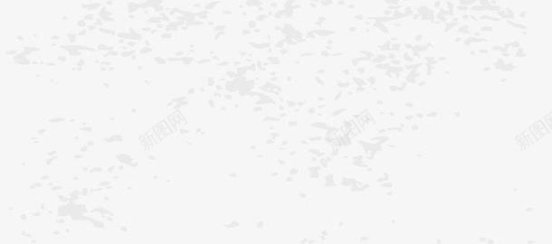 灰色花纹图案png免抠素材_新图网 https://ixintu.com 图案 复古 尘埃 灰尘 灰色 简约 花纹 边框纹理