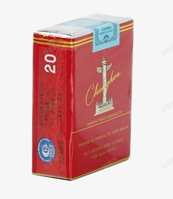 软中华片png免抠素材_新图网 https://ixintu.com 中华 中华香烟 抽烟 烟卷 烟盒 立体烟盒 香烟