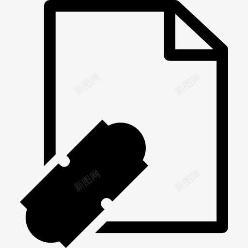 销售报价图标png_新图网 https://ixintu.com 商业 商务 财务 金融和商务报价 销售