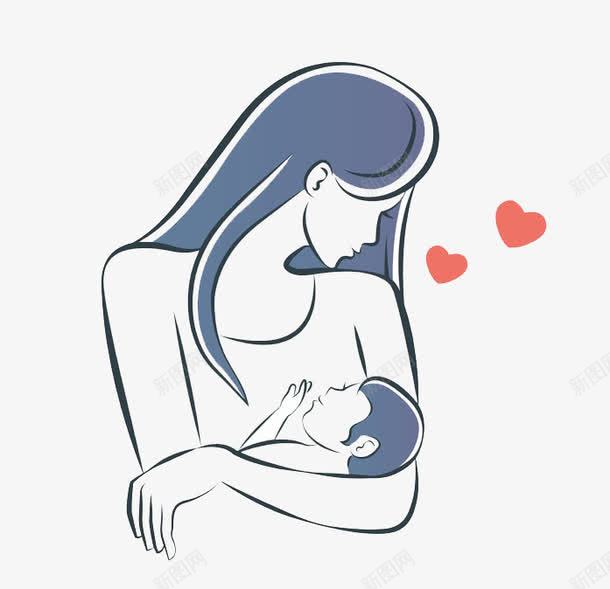 产妇png免抠素材_新图网 https://ixintu.com 产妇 准备分娩 分娩 孕妈 生孩子 高清免扣 高清免扣素材