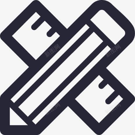 职业技能01png免抠素材_新图网 https://ixintu.com 职业技能01