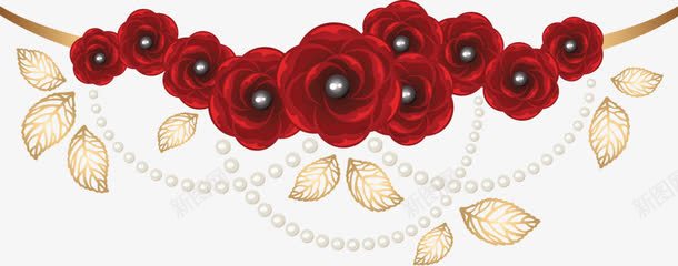 玫瑰花朵边框图png免抠素材_新图网 https://ixintu.com 古典 古典花纹 壁纸设计 手绘花朵 手绘花纹 挂角 欧式复古 欧式花纹 清新花纹 玫瑰 移门图案 移门花纹 精美花纹 背景 花纹 花纹墙纸 装饰边框 边框