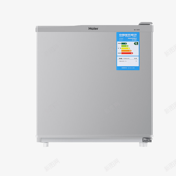 灰色迷你家电png免抠素材_新图网 https://ixintu.com 冰柜 单开门冰箱 家用电器 小型厨具 小型电器 迷你冰箱
