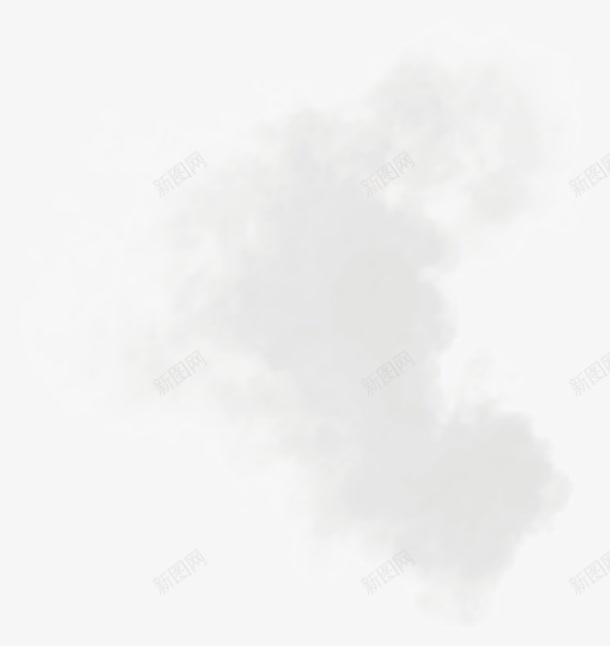 升起的创意烟雾笔刷png免抠素材_新图网 https://ixintu.com 创意烟雾笔刷 油烟 油烟笔刷 浓烟笔刷 滚滚浓烟 烟笔刷 白烟笔刷 硝烟笔刷 背景