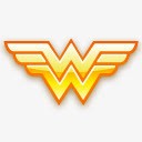 想知道女人正义联盟png免抠素材_新图网 https://ixintu.com account female human member people person profile user woman wonder 人 人类 女 女人 想知道 成员 用户 账户 配置文件