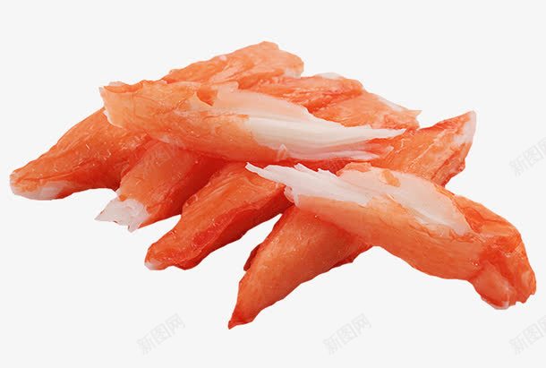 蟹腿肉蟹肉棒png免抠素材_新图网 https://ixintu.com 手撕 劲道蟹肉 新鲜蟹肉 蟹肉棒 蟹肉食材 蟹腿肉实拍 进口蟹腿肉