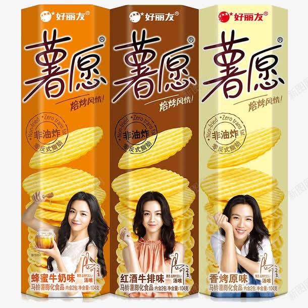 休闲零食png免抠素材_新图网 https://ixintu.com 办公室零食 四味什锦 干果 怀旧零食 椒盐味 点心 特产杂粮饼 玉米片 豆 面包 麻辣