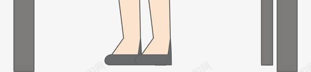 工作的女人png免抠素材_新图网 https://ixintu.com 将来你会感谢现在奋斗的你 将来的你一定会感谢现在奋斗的你 将来的你会感谢现在奋斗的你 将来的你将会感谢现在奋斗的你 打盹的妈妈 笔记本 遇到困难