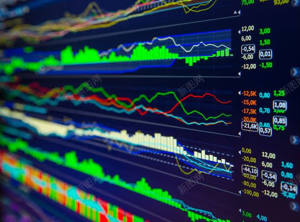 股票分析走势图jpg设计背景_新图网 https://ixintu.com 其它类别 商务金融 图片素材 市场显示板 股票分析走势图图片 股票分析走势图图片素材下载 股票外汇 股票走势 背景花边 金融主题 金融货币