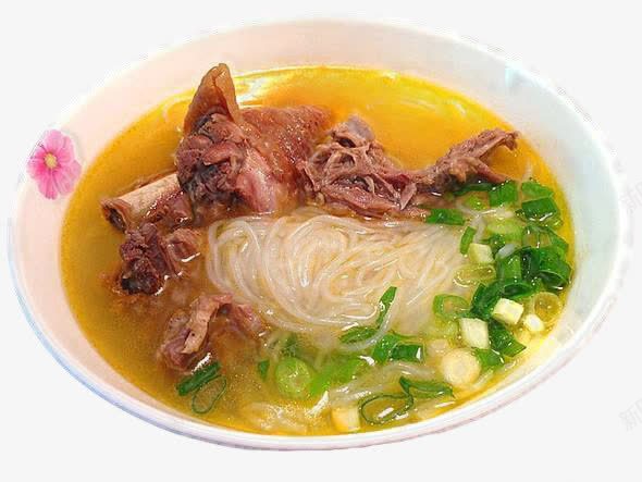 炖鸡汤面png免抠素材_新图网 https://ixintu.com 养身 枸杞 炖鸡汤 美容 营养 葱花 面条 鸡块 鸡汤 鸡肉