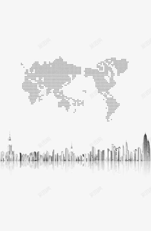 500强企业png免抠素材_新图网 https://ixintu.com 500强 500强企业 世界500强 国际公司 跨国公司