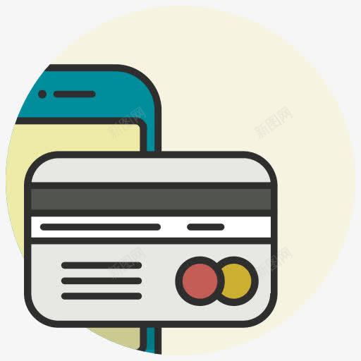 购买卡信用卡万事达卡付款电话店png免抠素材_新图网 https://ixintu.com Buy card credit master payment phone shop 万事达卡 付款 信用卡 卡 店 电话 购买 购买卡信用卡万事达卡付款电话店店支付6免费下载