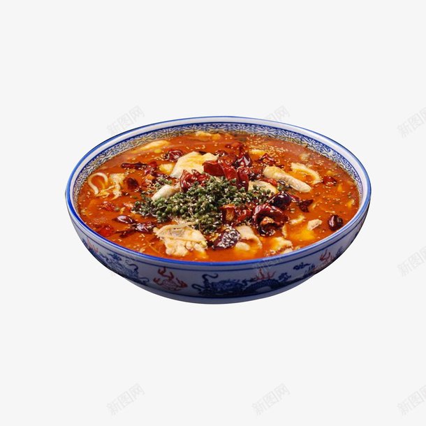 特色美食藤椒鱼41png免抠素材_新图网 https://ixintu.com 客家藤椒鱼 摄影图库 烤鱼 美 藤椒鱼 餐饮美食 馋嘴