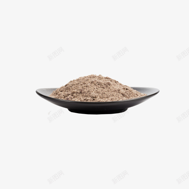红豆薏米粉png免抠素材_新图网 https://ixintu.com 五谷杂粮 健康减肥 红豆 美容养颜 营养粉 薏仁 薏米红豆粉