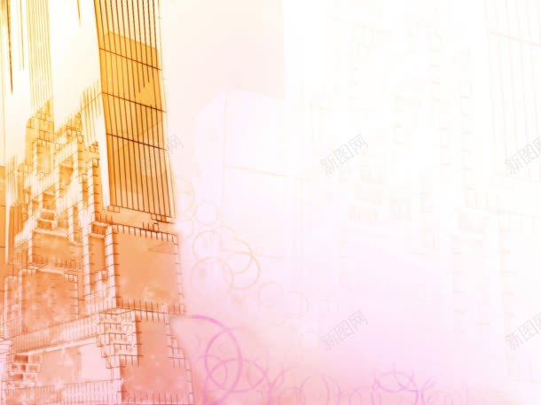 浅淡色调溶图jpg设计背景_新图网 https://ixintu.com 素材 色调
