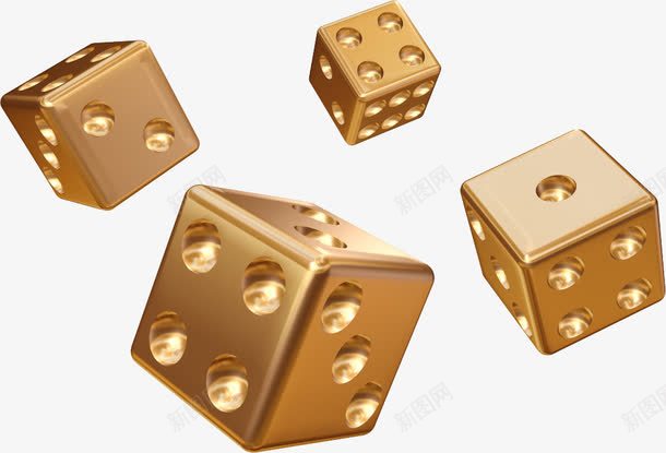 金色筛子png免抠素材_新图网 https://ixintu.com 娱乐 筛子 金色 金色筛子