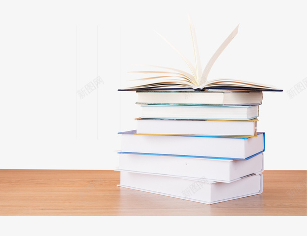 世界知识产权日书本书籍装饰插图png免抠素材_新图网 https://ixintu.com 一摞书本 世界知识产权日 书本 书籍 打开的书 装饰插图