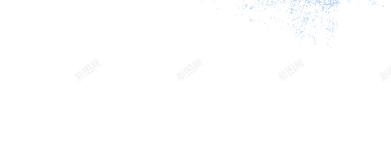 维生素功能饮料海报背景jpg设计背景_新图网 https://ixintu.com 功能饮料 有能量 红牛 红牛饮料 维生素功能饮料PSD 羽毛 羽毛球运动 超级丹