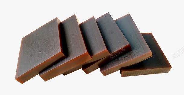 排列一起的阿胶片png免抠素材_新图网 https://ixintu.com 打粉阿胶块 正宗阿胶制品 礼品阿胶块 补气血阿胶 阿胶块 食用阿胶