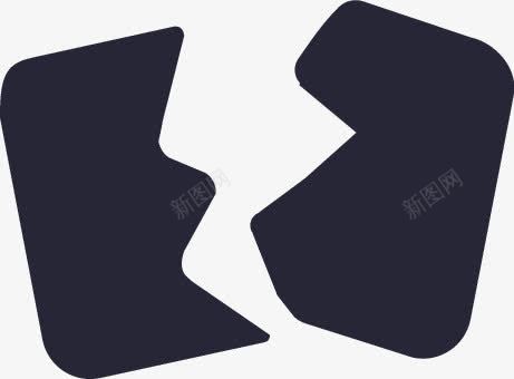 加载失败矢量图图标eps_新图网 https://ixintu.com 图片加载失败 矢量图