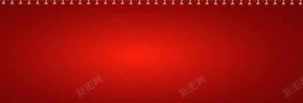 珠宝高贵金饰质感品质高尚jpg设计背景_新图网 https://ixintu.com 品质 珠宝 质感 高尚 高贵