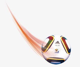 足球psd免抠素材_新图网 https://ixintu.com 世界杯 欧洲杯 装饰足球 足球
