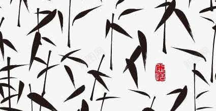 清风轩字体png免抠素材_新图网 https://ixintu.com 中华茶道 中国风 字体设计 清风轩