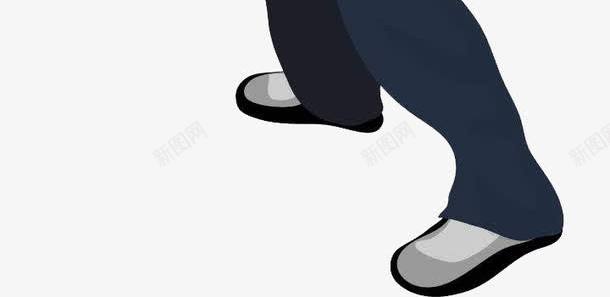 卡通搬运工png免抠素材_新图网 https://ixintu.com 搬东西卡通 搬用工 搬货员 搬运箱子 装卸 装卸工人 装卸箱子 装卸货物