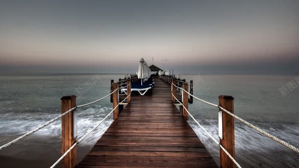 海边的木质港口海报背景jpg设计背景_新图网 https://ixintu.com 木质 海报 海边 港口 背景