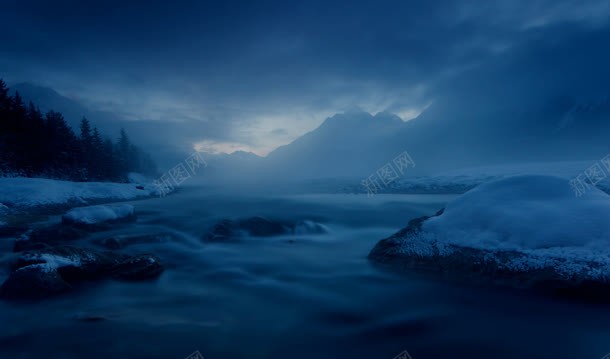 夜晚阴森带点恐怖jpg设计背景_新图网 https://ixintu.com 夜晚 恐怖 阴森