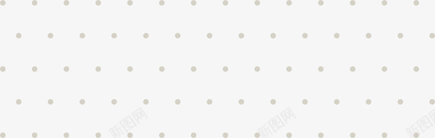灰色斑点背景png免抠素材_新图网 https://ixintu.com 圆点 圆点背景 圆点花纹 斑点 清新格子 灰色背景 边框纹理