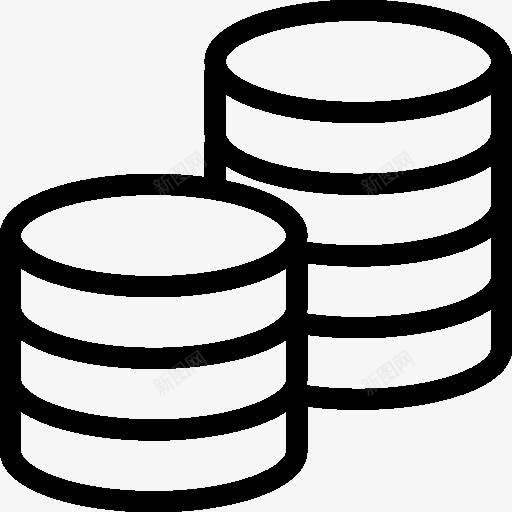 财政资金的图标png_新图网 https://ixintu.com finance money 金融 钱