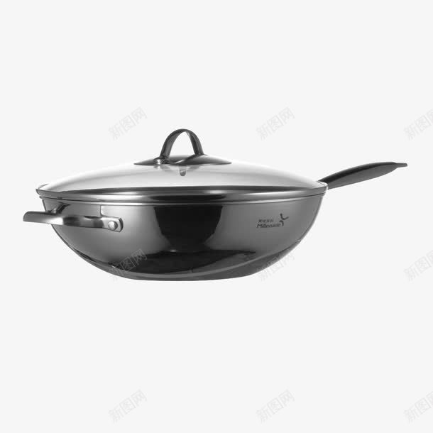 不粘锅具png免抠素材_新图网 https://ixintu.com 不沾锅 不生锈 不粘锅 产品实物 厨房 圆底无涂层 家用 平底炒菜锅 平底炒锅 平底锅具 无油烟 无油烟锅 无涂层 炒锅 煤气通用 燃气不粘锅 电磁炉 电磁炉通用 通用锅具 铁锅