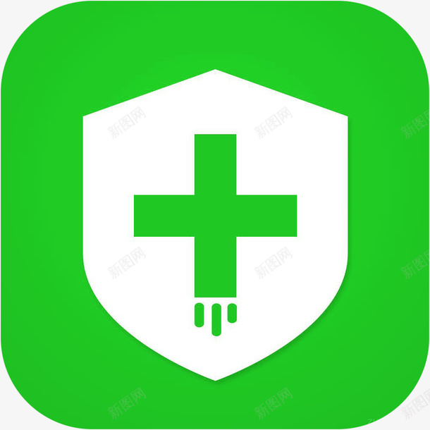 手机助手工具app图标png_新图网 https://ixintu.com APP 应用logo 手机app 手机助手 手机助手工具 手机助手软件app图标