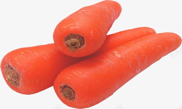 蔬菜胡萝卜png免抠素材_新图网 https://ixintu.com 天然 特写 绿色食品 胡萝卜 菜系 蔬菜