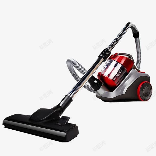 产品实物小狗吸尘器png免抠素材_新图网 https://ixintu.com 产品实物 吸尘器 小狗