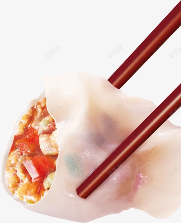 传统小吃饺子png免抠素材_新图网 https://ixintu.com 三鲜 健康 吃货 好吃 早点 美味 美食 食品 食物 饺子 馋嘴