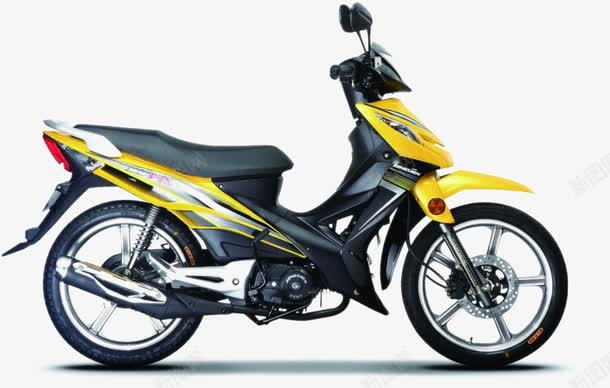宗申V悦ZS11061Spng免抠素材_新图网 https://ixintu.com 交通工具 产品实物 宗申摩托车 摩托 摩托车图片 摩托车素材 机车 炫酷摩托 车 酷车