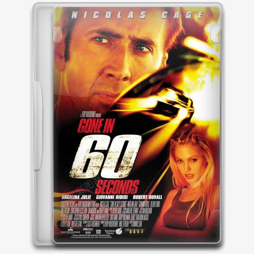 极速60秒图标png_新图网 https://ixintu.com gone seconds sixty 六十 秒 走了
