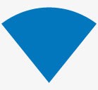 信号无线网络状态栏酒吧Matepng免抠素材_新图网 https://ixintu.com bar signal statusbar wifi 信号 无线网络 状态栏 酒吧