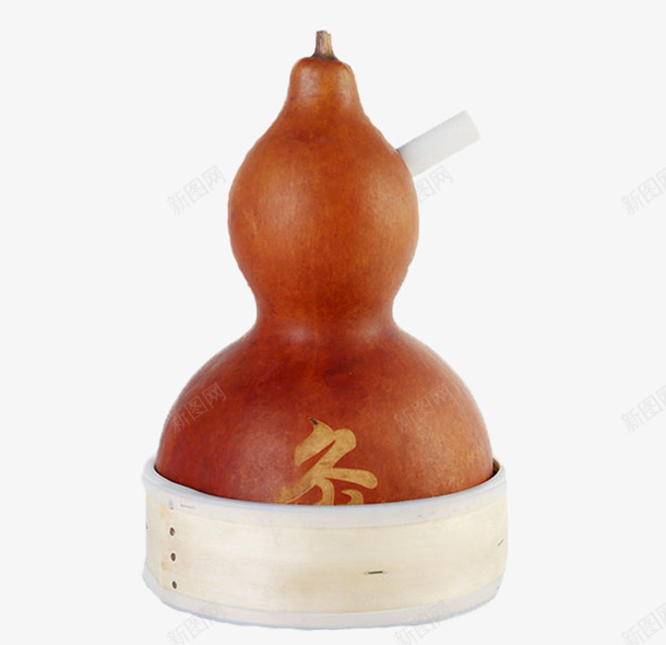 葫芦灸艾灸葫芦png免抠素材_新图网 https://ixintu.com 艾 艾灸 艾灸宣传 葫芦 葫芦灸