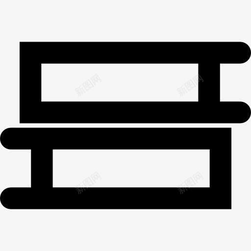 从顶部视图的夫妇图标png_新图网 https://ixintu.com 书 书籍 二 夫妻 工具 教育 教育图标 最高级的观点 阅读