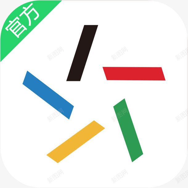 手机体育彩票图标应用png_新图网 https://ixintu.com 体育app 体育彩票 体育彩票图标应用 手机体育彩票a 手机体育彩票app 手机图标 竞彩 软件logo