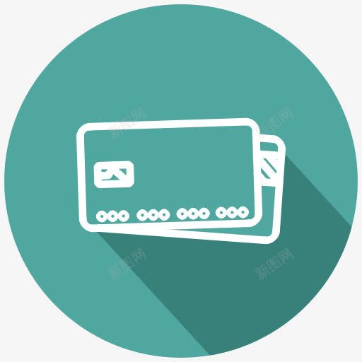 卡信用卡借记卡万事达卡付款签证图标png_新图网 https://ixintu.com Card card credit debit mastercard money payment visa withdraw 万事达卡 付款 信用卡 借记卡 卡 取钱 签证