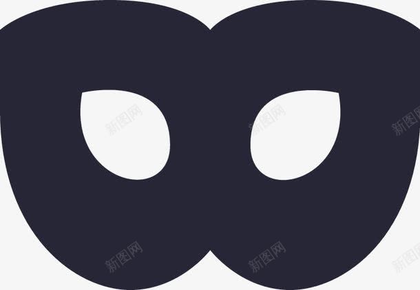 诈骗电话图标png_新图网 https://ixintu.com 诈骗电话